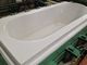 acrylic bathtub molding machine supplier